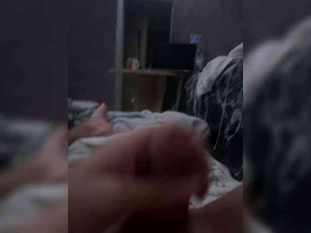 Sedapo1 Sex Cam Show