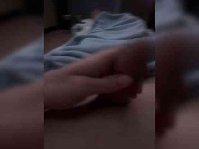 Sedapo1 Sex Cam Show