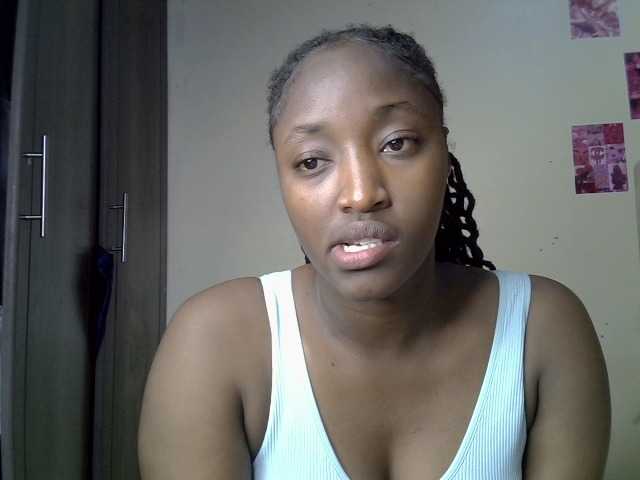 sexy-toyy