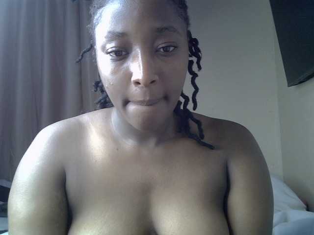 sexy-toyy