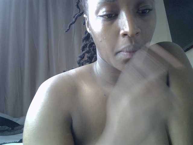sexy-toyy