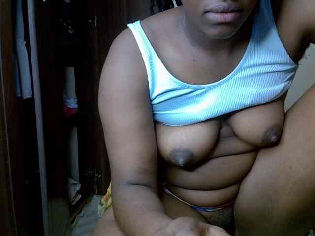 sexy-toyy