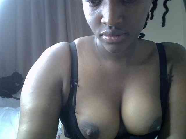 sexy-toyy webcam