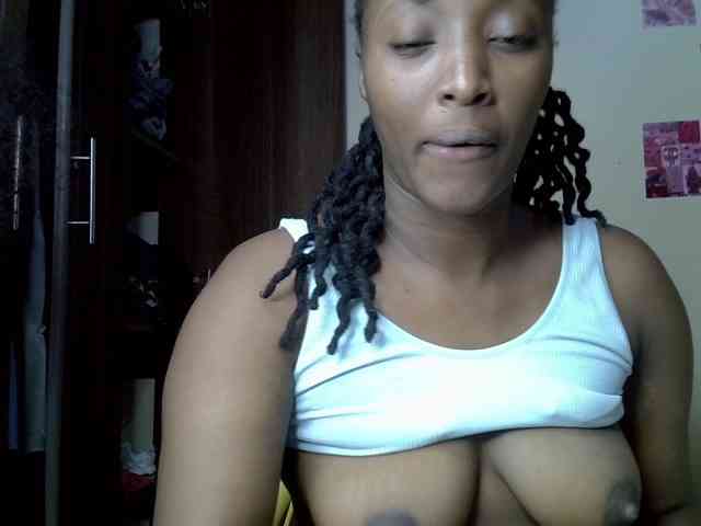 sexy-toyy