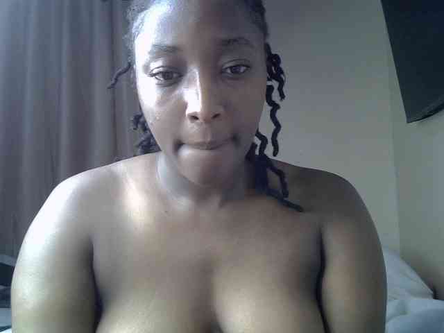 sexy-toyy webcam