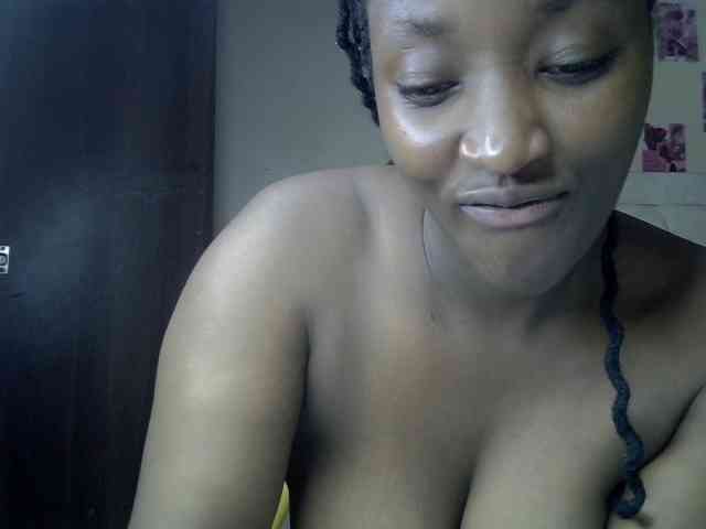 sexy-toyy webcam