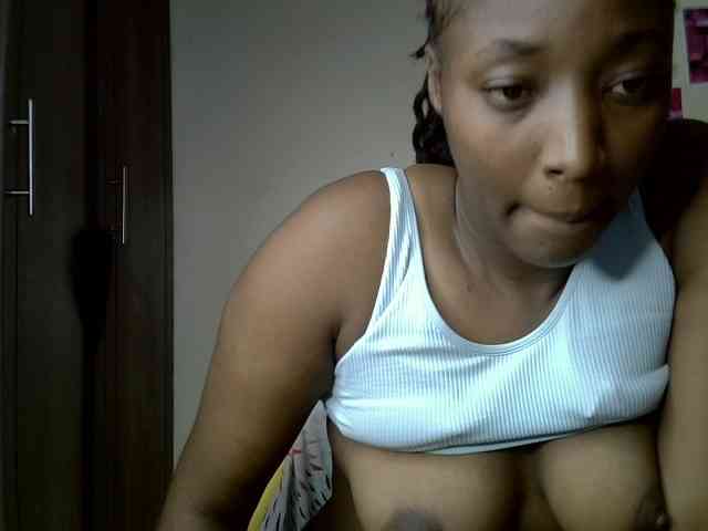sexy-toyy
