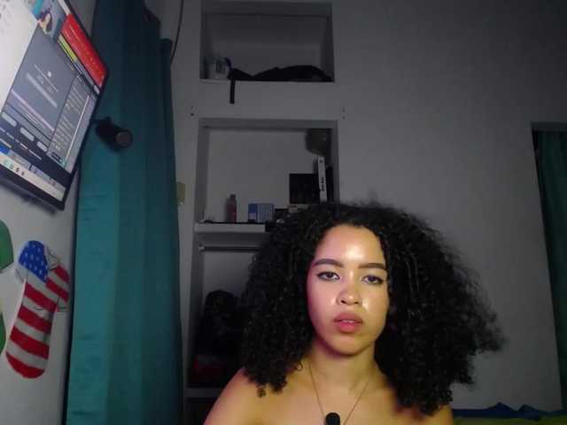 Kiara-Lux