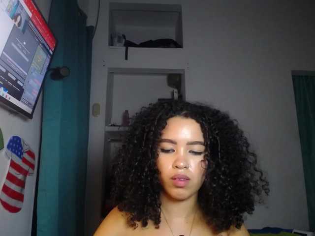 Kiara-Lux