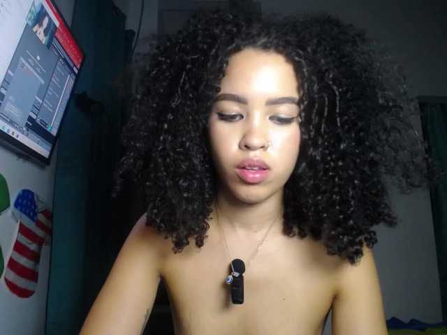kiara-lux