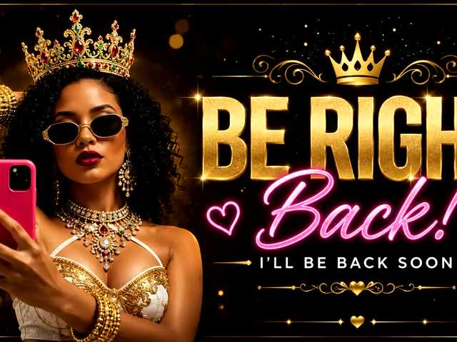 Kiara-Lux