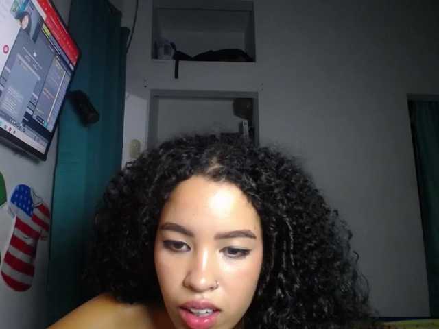 Kiara-Lux