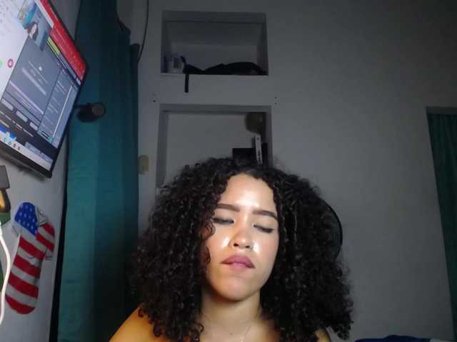 Kiara-Lux