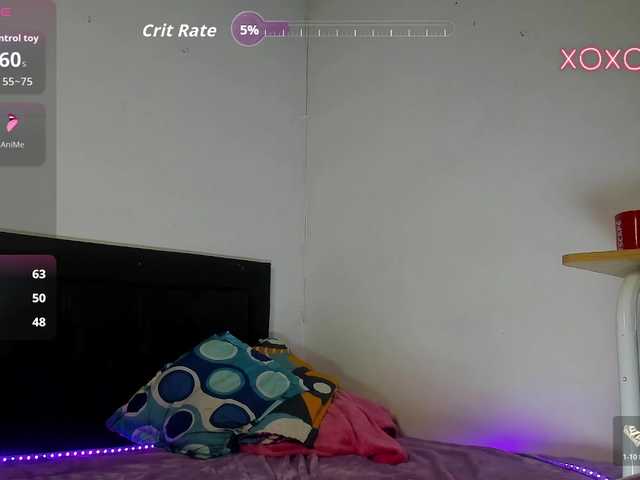 le modèle Kiara-Lux est en webcam porno dans un show sur le site bongacams, il possède les tags suivants: Latino/Hispanic,Brunette,Shaved
