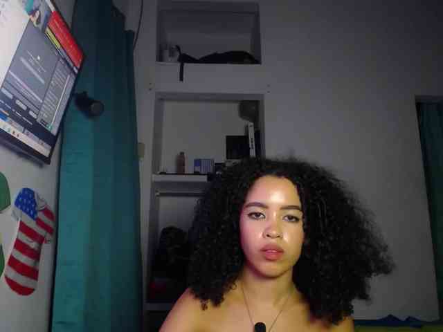 Kiara-Lux