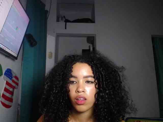 Kiara-Lux