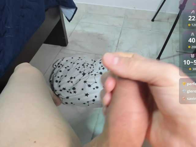 Sophia-and-gael live cam on BongaCams