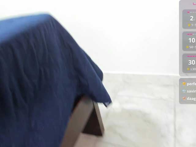 Sophia-and-gael live cam on BongaCams