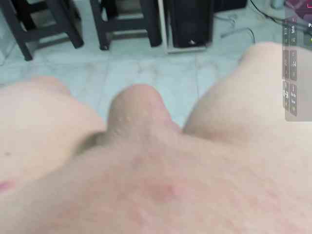 Modelo: Sophia-and-gael