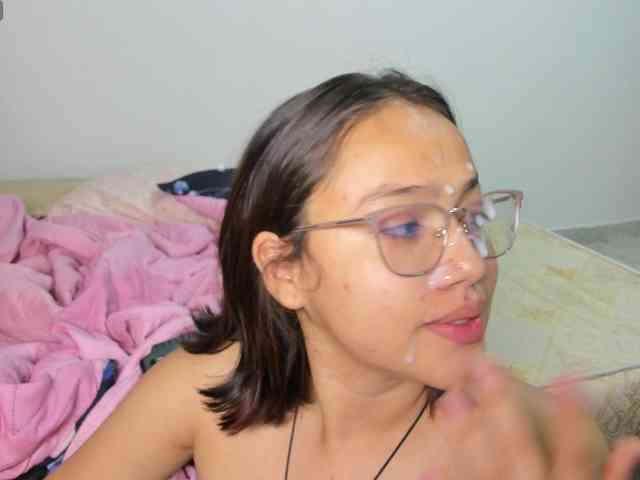 Modelo: Sophia-and-gael