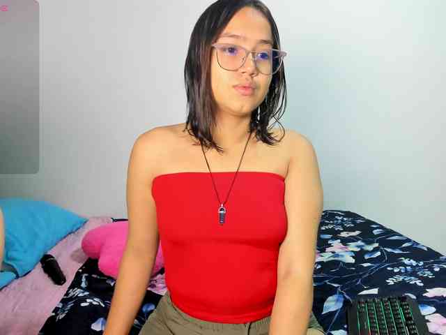 Sophia-and-gael Sex Cam Show