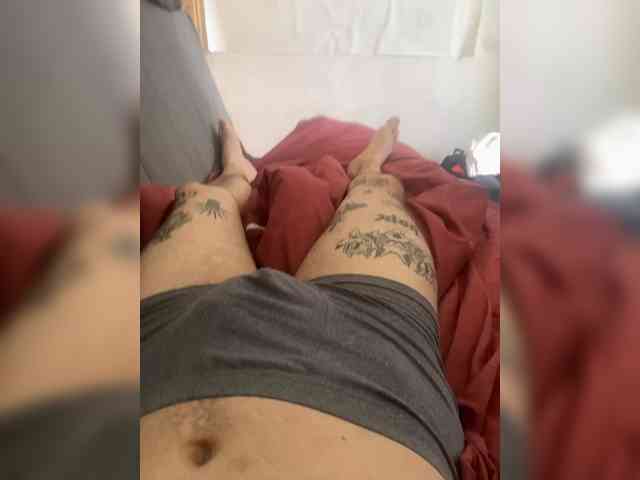 TheMish