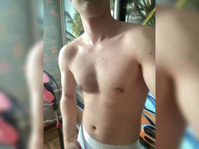 TheMish