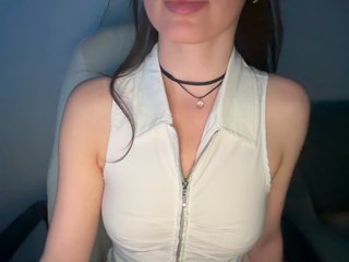emishy Porn Show