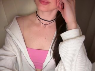 emishy Porn Show