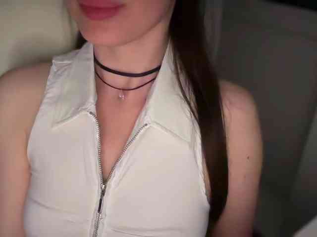 emishy webcam