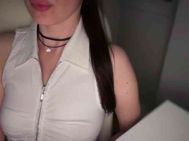 emishy webcam
