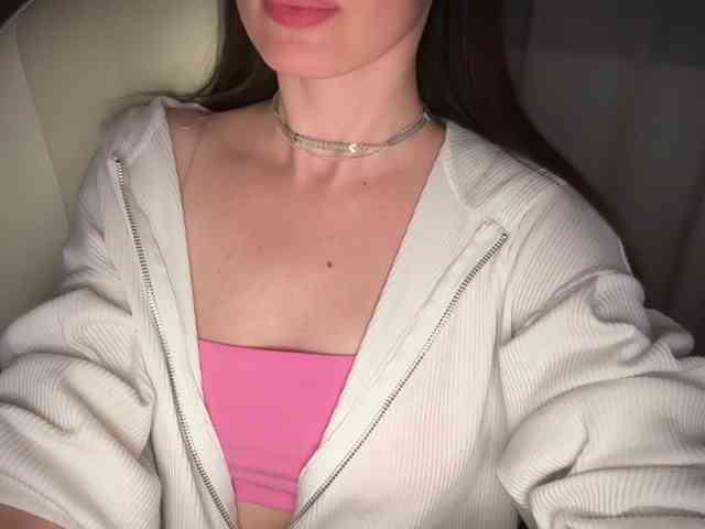 emishy webcam
