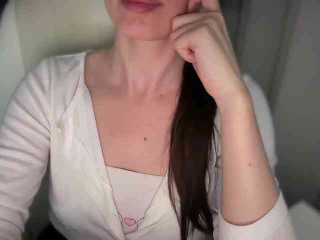 emishy webcam