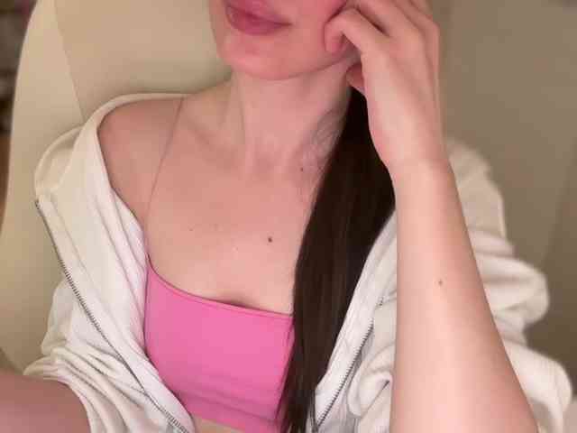 emishy