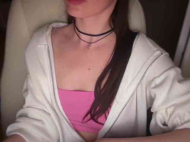 emishy webcam