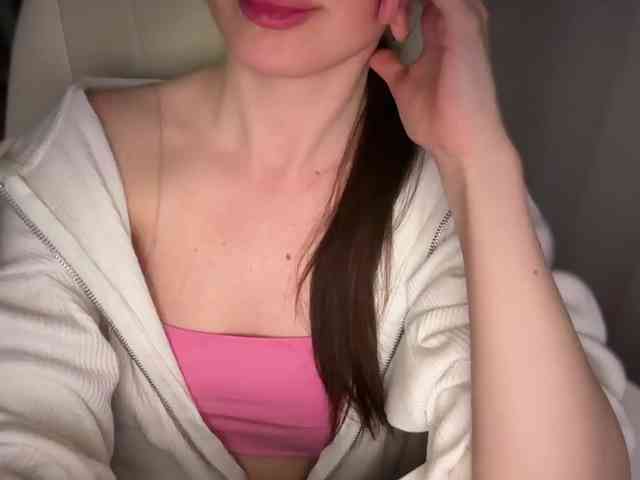 emishy webcam