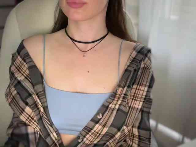 Model: emishy