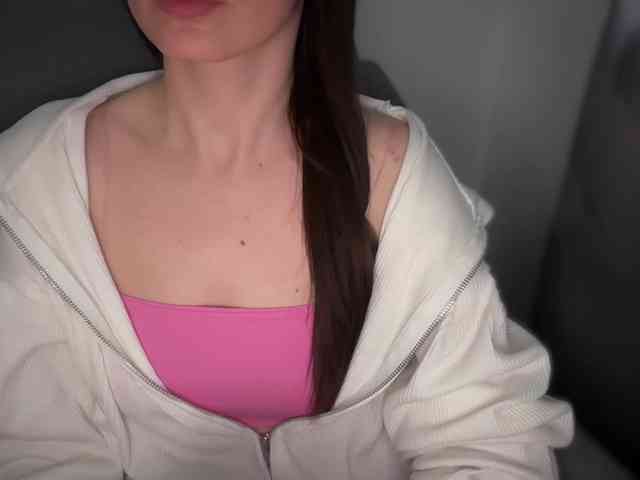 emishy webcam