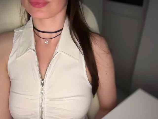 emishy webcam