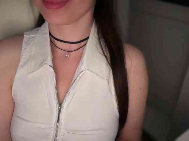 emishy webcam