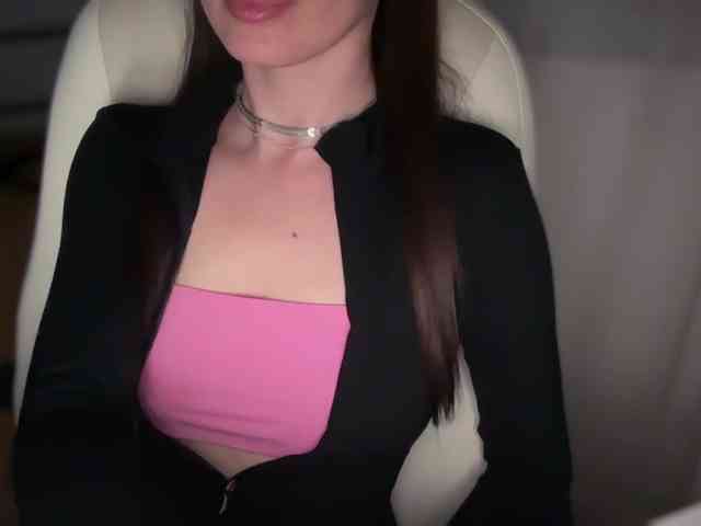 emishy webcam