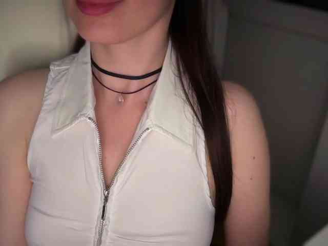 emishy webcam