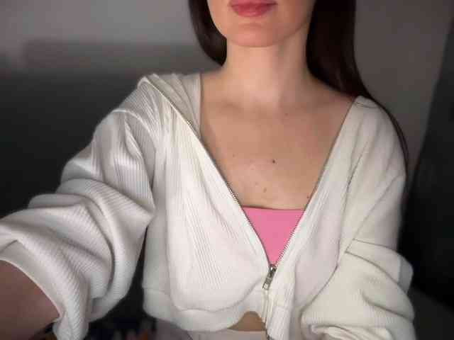 emishy
