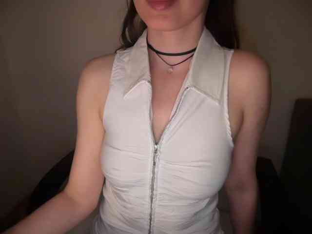 emishy webcam