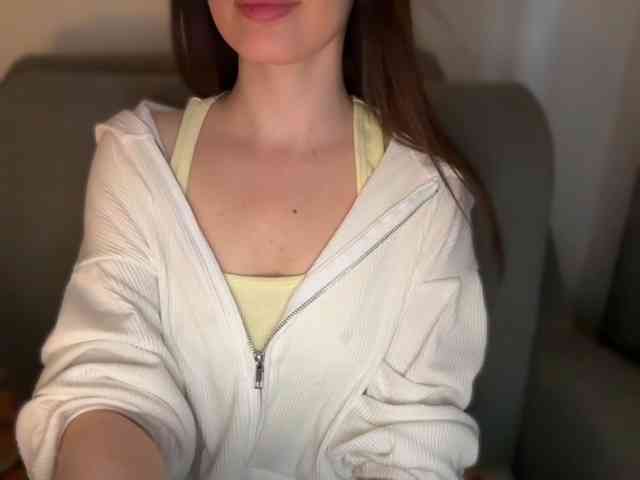 emishy webcam