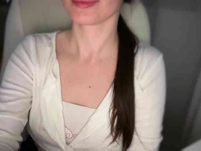 emishy webcam