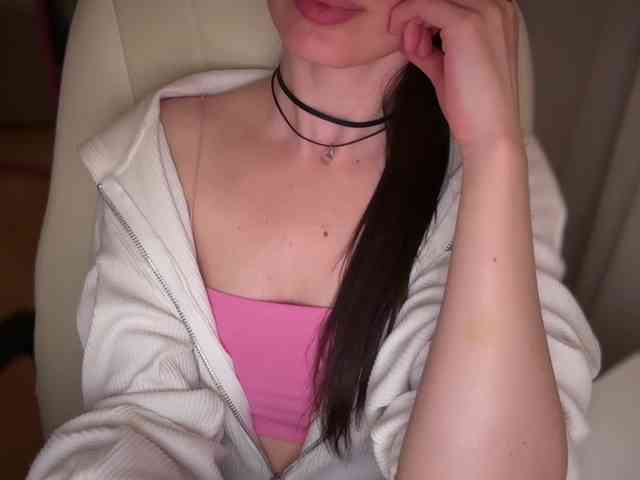 emishy emishy