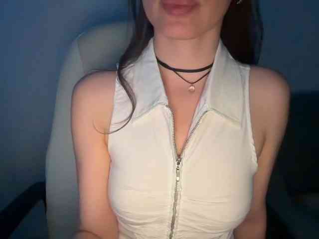 emishy webcam