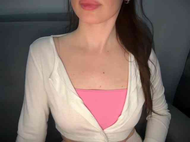 emishy webcam