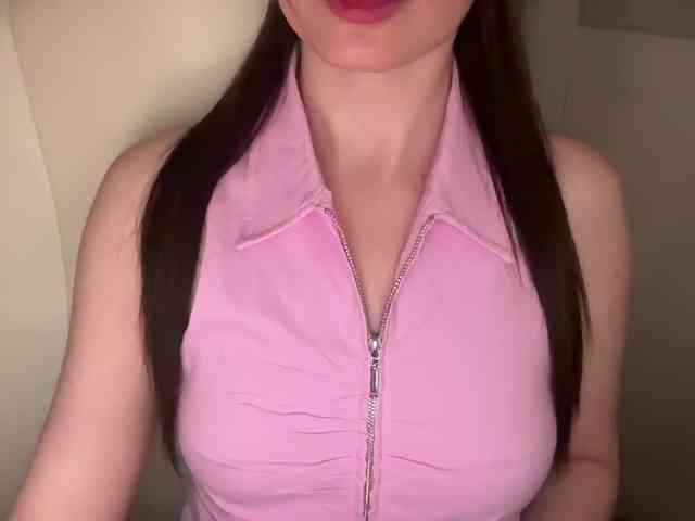 emishy webcam